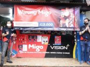 Migo Tutup Putaran Investasi Seri C Senilai 20 Juta USD image001_800x440.jpg