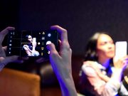 Ini 3 Contoh Fashion Photography yang Epic image002_copy_800x450.jpg