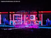 Mau Konten Konser yang Epic Seperti Ini? Langsung ke Consumer Launch image003_copy_800x600-1.jpg