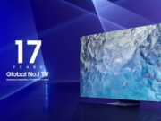 Samsung Memimpin Pasar TV Global Selama 17 Tahun Berturut-turut image007.jpg