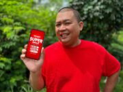 Sulap Liburan jadi Cuan, Begini Caranya! image_800x560.jpg