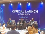 Sistem Telepon Pintar untuk Performa Sales, Call Center, dan Bisnis images_copy_800x449.jpg