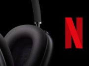 Audio Spasial Netflix oleh Sennheiser images_copy_800x478.jpg