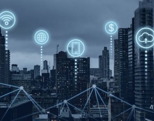Infrastruktur Digital Meningkatkan 43% Pendapatan Bisnis Di Asia images_copy_800x533.jpg