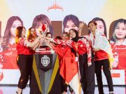 Tim Esports Bigetron Era Menjuarai Turnamen Esports Se-Asia Tenggara images_copy_800x538-1.jpg