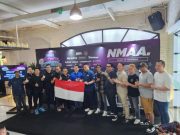 OLX Autos IMX 2023 Siap Tawarkan Produk Aftermarket Indonesia di Osaka Automesse imx-osaka3-scaled.jpeg