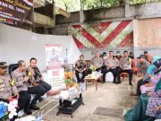 Jumat Curhat Bareng Kader Posyandu, Kapolres Sukabumi Kota Imbau Tingkatkan Pengawasan Anak jumat-curhat-polres-sukabumi.jpg