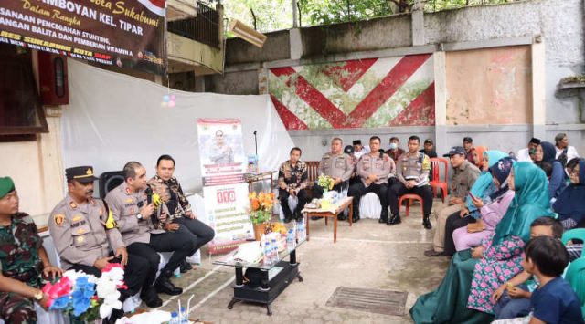 jumat-curhat-polres-sukabumi.jpg