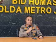 Polisi Ringkus Pelaku Pelecehan Seksual Bus Transjakarta kabid-humas-polda-metro-jaya-Trunoyudo-1.jpeg