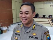 Polda Metro Jaya Usut Kasus Bripda HS Secara Transparan kabid-humas-polda-metro-jaya-trunoyudo.jpeg