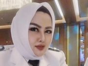 Mengenal Sosok Wiwin Komalasari, Kades Gunung Menyan yang Punya Gaya Cetar Ikhlas Mengabdi untuk Rakyat kades-wiwin.jpg