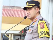 Tingkatkan Kesadaran Berlalulintas, Polres Sukabumi Kota Gelar Operasi Keselamatan Selama 14 Hari kapolres-Sukabumi-kota.jpg
