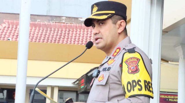 kapolres-Sukabumi-kota.jpg