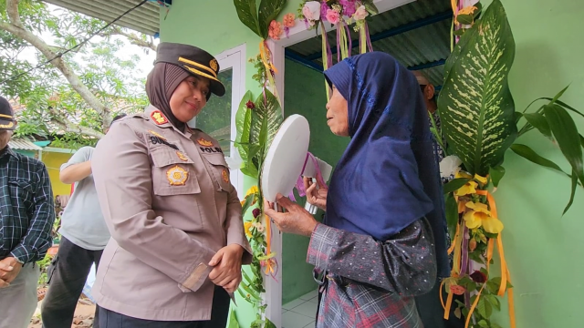 kapolres-subang-2.png