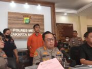 Polres Jakarta Selatan Periksa 5 Saksi Kasus Penganiayaan di Pasanggrahan kasus-penganiayaan-pasanggarahan-jakarta.jpeg