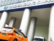 Walikota Pastikan Kebakaran ICU RSUD Bandung Kiwari Sudah Padam kebakaran-RSUD-Bandung-Kiwari.jpeg