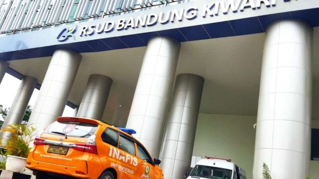 kebakaran-RSUD-Bandung-Kiwari.jpeg