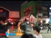 Korsleting Listrik Diduga Picu Kebakaran Ruko Mie Gacoan Bekasi kebakaran-mie-gacoan-bekasi.jpg