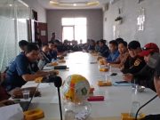 Hari Pers Nasional, PWI Kota Sukabumi Gelar Open Turnamen Futsal kegiatan-PWI-sukabumi.jpg