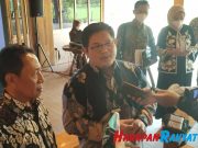 Jaga Potensi Pertumbuhan Ekonomi Jawa Barat 2023 kepala-BI-Jawa-Barat.jpeg