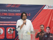 PDIP Jabar Dorong Pelajaran Bahasa Sunda Masuk Kurikulum ketua-dpd-pdi-p-jabar.jpeg