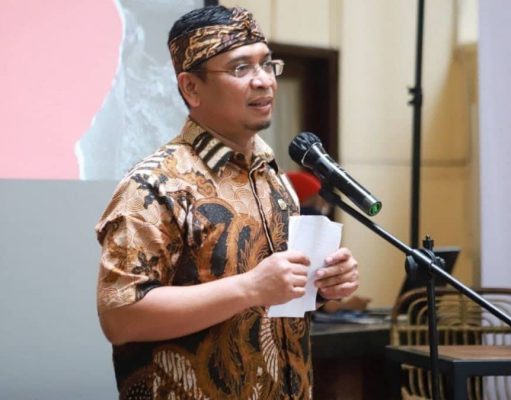 DPRD Kota Bandung Dorong Optimalisasi Ketahanan Pangan ketua-dprd-kota-bandung-tedy-rusmawan.jpeg