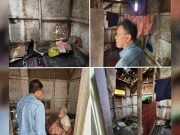 Sedang Monitoring Jalan, Bupati Ciamis Spontan Beri Bantuan Rutilahu ke Lansia di Bojong kmc_20230209_225618_hASXNjc41q_nCnBh1YX17.jpeg