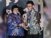 Pengelolaan Lingkungan Terbaik, Ciamis Raih Penghargaan Anugerah Adipura ke 9 kmc_20230228_140327_9KWdbvbg0y_ySEEaO2P94.jpeg