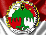 Minat Warga Kota Bandung Jadi Anggota Koperasi Masih Rendah koperasi.png