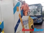 Lima Kendaraan Terlibat Kecelakaan Beruntun di Tol Jakarta-Cikampek laka-lantas-tol-japek.jpeg