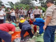 Lansia Tanpa Identitas Tertemper Kereta Api di Bekasi lansia-tertemper-kereta-api-di-bekasi.jpg