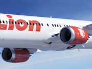 Terbang Langsung dari Jakarta, Kunjungi Keindahan Medan dengan Maskapai Lion Air lion-air.jpg