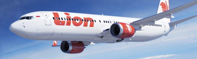 lion-air.jpg