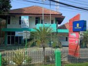 Jadwal Mati Lampu PLN Wilayah Subang Kota 13 Februari 2023, Sampai Jam 3 Sore! mati lampu PLN pemadaman listrik bergilir subang