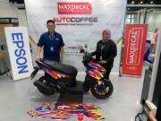 Ini Rahasia Stiker Maxdecal Memiliki Kualitas Terbaik maxdecal-epson1-scaled.jpeg