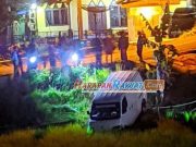 Diduga Rem Blong, Mobil Terperosok ke Sawah di Sukamantri Ciamis mobil-Terperosok-ke-Sawah-di-Sukamantri-Ciamis.jpg