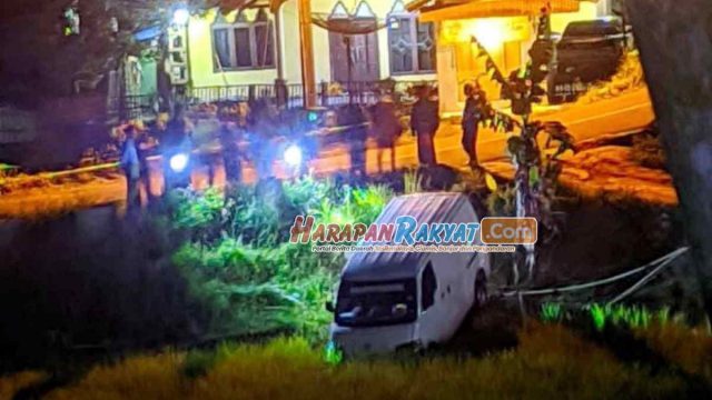mobil-Terperosok-ke-Sawah-di-Sukamantri-Ciamis.jpg