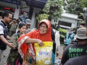 Pemkot Bandung Tambah Stok Beras 20 Ton untuk Operasi Pasar operasi-pasar-beras.jpeg