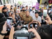 Gelar Operasi Pasar Murah, Pemkot Bandung Salurkan 600 Ton Beras operasi-pasar-murah-beras-di-Kota-Bandung.jpeg