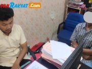 Ini Alasan Pelaku Tega Lakukan Asusila Kepada Bocah di Bogor pelaku-cabul-bogor.jpg