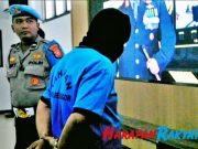 Jual Satwa Dilindungi, Polres Bogor Ringkus Pelaku Bersama Barang Bukti pelaku-jual-beli-satwa-dilindungi.jpg