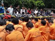 Marak Kejahatan Jalanan di Bandung, Walikota Keluarkan Instruksi pelaku-kejahatan-jalanan.jpeg