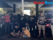 Dua Pelaku Pencurian Kendaraan Bermotor di Cileungsi Diamankan Polisi pelaku-pencurian-kendaraan-bermotor-bogor.jpg