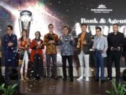 Hingga 2022, Penjualan Podomoro Park Bandung Tembus Rp 4 Triliun penghargaan-properti.jpeg