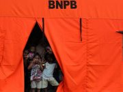Percepatan Penanggulangan Gempa Bumi di Jayapura, BNPB Salurkan Bantuan Rp 1 M pengungsi-gempa-bumi-papua.jpeg