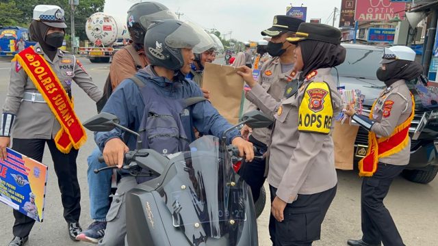 polres-subang.jpg