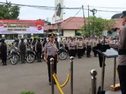 Polisi di Sukabumi Raih Kenaikan Pangkat Pengabdian Setelah 36 Tahun Tunjukan Kinerja Terbaik polres-sukabumi.jpg