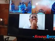 Hakim PN Bale Bandung Vonis Bebas Mantan Ketua DPRD Jabar putusan-irfan-suryanagara.jpg