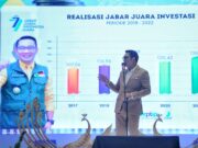 Pemprov Jabar Targetkan Realisasi Investasi 2023 Rp 188 Triliun realisasi-investasi-jabar.jpeg