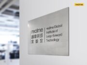 realme Dukung Pengembangan Teknologi Pengecasan Tercepat di Dunia realme-realmeGlobalInstitute_copy_800x600.jpg